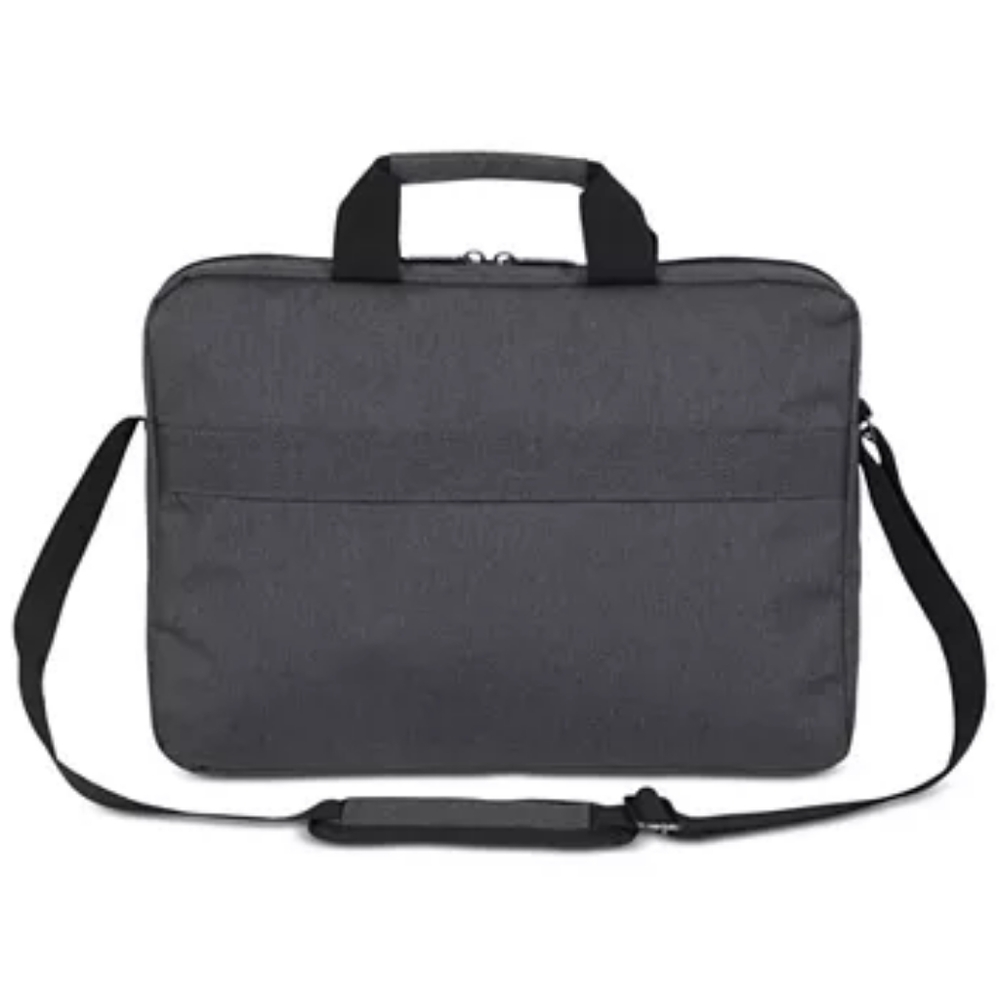 NWT Kenneth Cole Reaction

Men's Computer Case - Picture 4 of 7